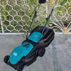 total Ot Oryan gazona kasilka