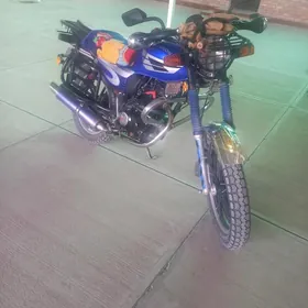 Fekon FK200-14G 2022