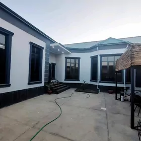  Чогонлы - Плановый Дом 