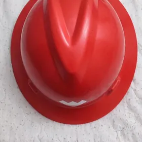 Панама КАСКА