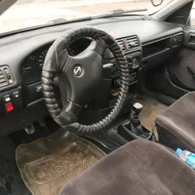 Opel Vectra 1993