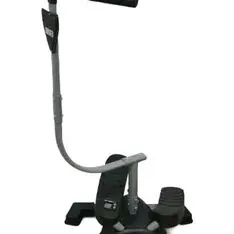 тренажёр Кардио Твистер