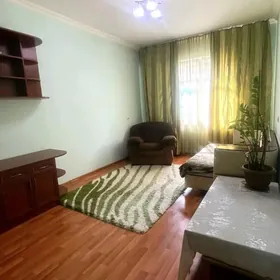  Гагарина - 4 комнаты 