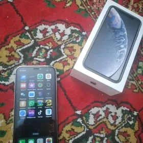 ayfonXR 128lik 16pro owurlen