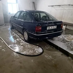 Opel Vectra 1993