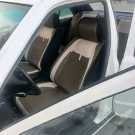 Mercedes-Benz 300SE 1990