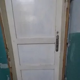 стройматериалы