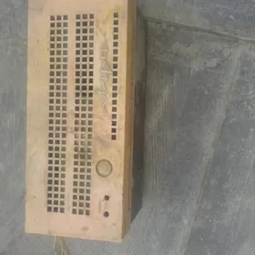 стаблизаторы