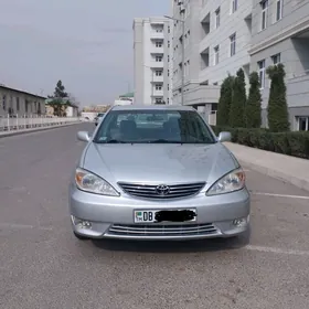 Toyota Camry 2003