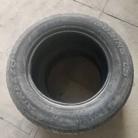 Teker 205 65 15