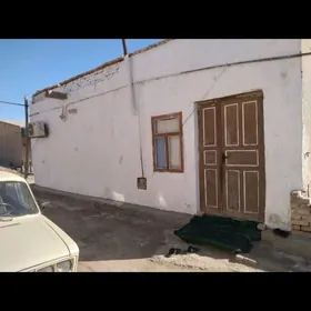 ilic alagoz kamunizmda jay