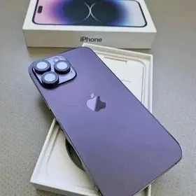 IPHONE 14 Pro