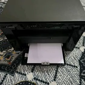 canon 3010 orig I-Sensys 3w1