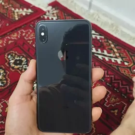 iPhone XS Max