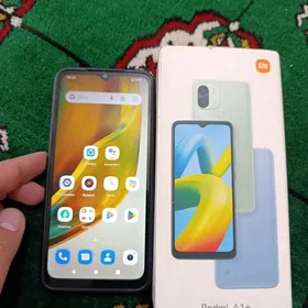 Redmi A1+ 32 GB