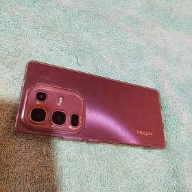 infinix not 50 pro