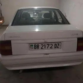 Opel Vectra 1992