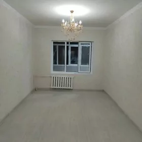 3 комн. кв. Учпункт микр.