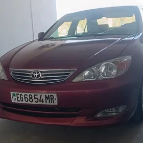Toyota Camry 2003