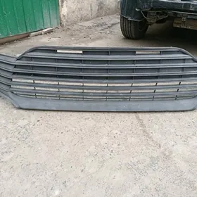 облицовка Тойота Камри