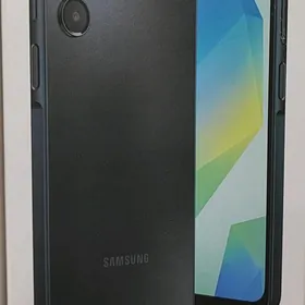Samsung A16