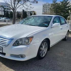 Toyota Avalon 2006