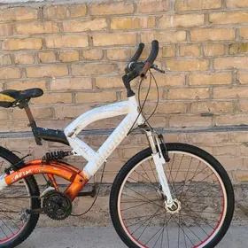 welsoped tigir welik welsepet