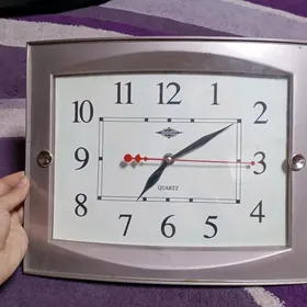 diwar sagat suwenir ramka ayna