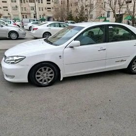 Toyota Camry 2003