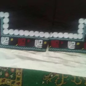 спутник нагыш