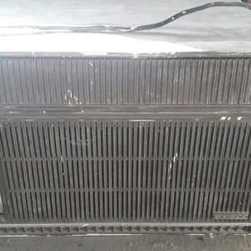 Кондиционер быка 1500