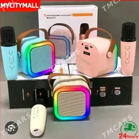 k12 kalonka kalonkalar cagalar