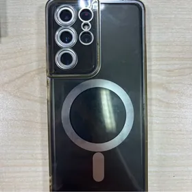 Samsung S21 Ultra 5G