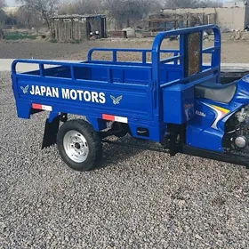 Fekon FK200-14G 2014