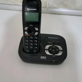 дамашни тилфон