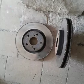 Baraban oni okuz kelle