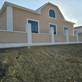 Magtymguly satlyk plan