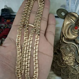 gyzyl 1.1 kopýa 30gr