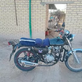 Fekon FK200-14G 2015