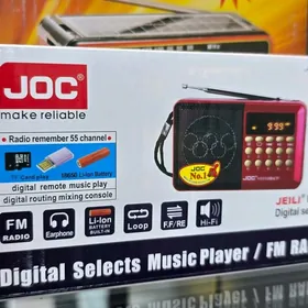 radio  kalonka kalonkalar