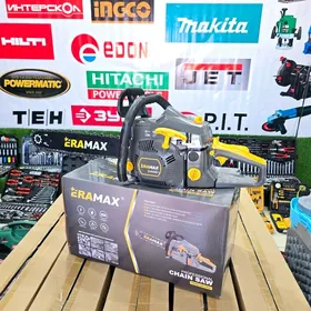 ARGINAL BENZAPILA ERAMAX