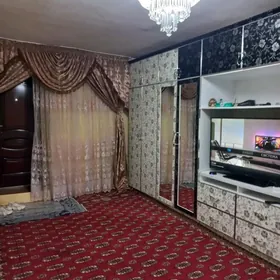 talyp gyzlar 3 mkr 1 et 1 kom