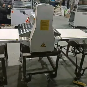 kurasan hamury yayan