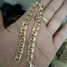 30lyk el gyzyl kopýasy