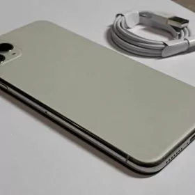iphone 11pro