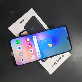 Samsung A05s