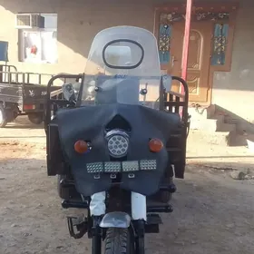 Fekon FK200-14G 2015