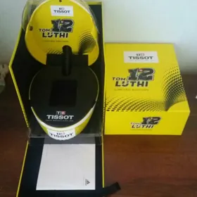 Ramki shkatulka. Shahmaty.