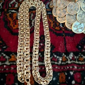 gyzyla kopya 100gr boyn