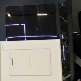 ipad Pro 11-inch (M5)